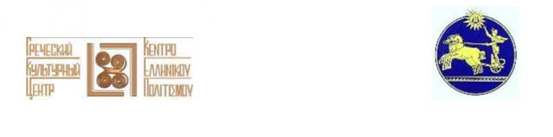  экрана (582)_.png